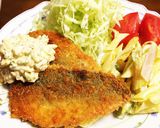 具だくさん自家製タルタルソース(^.^)作り方3写真