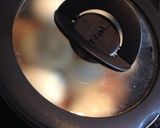 手羽元と卵のさっぱり煮♪♪作り方2写真