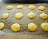 m基本のシュークリーム作り方6写真