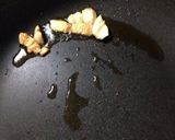 ごま衣で糖質オフ！風味満点まぐろカツレツ作り方5写真