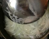 タマネギ嫌いも大丈夫☆簡単オニオンスープ作り方4写真