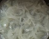 タマネギ嫌いも大丈夫☆簡単オニオンスープ作り方5写真