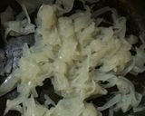 タマネギ嫌いも大丈夫☆簡単オニオンスープ作り方6写真