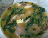 レンジで簡単！茶碗蒸し作り方3写真