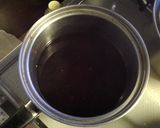 キュウリ大量消費！パリパリ漬け作り方1写真