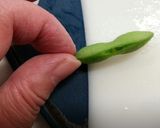 美味しい枝豆の茹で方作り方3写真