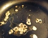 ヘルシーおもてなし料理❀ライスサラダ❀作り方2写真