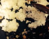 ヘルシーおもてなし料理❀ライスサラダ❀作り方3写真