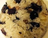 ヘルシーおもてなし料理❀ライスサラダ❀作り方4写真