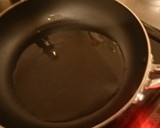 ◆簡単♡夏さっぱり！！焼き茄子そうめん◆作り方2写真