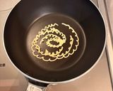 キューピーツナ＆マヨでしめじ副菜♪お弁当作り方1写真