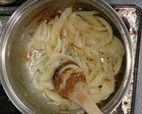 カレーライスwithズッキーニ作り方2写真