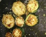 カレーライスwithズッキーニ作り方6写真