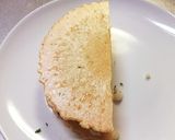 子供のおやつに！たこせん作り方5写真