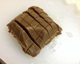 カラフル3色カレーピラフ作り方2写真