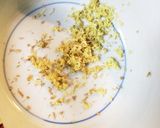 冷え冷え簡単☆茄子の揚げ浸し作り方2写真