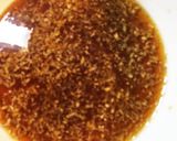 冷え冷え簡単☆茄子の揚げ浸し作り方3写真