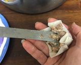化学調味料無しのヘルシー旨焼売　おかず作り方7写真