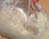 簡単！少ない油でサクッとフライドチキン♫作り方7写真