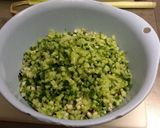 夏の味!山形の『だし』作り方2写真