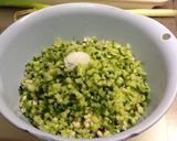 夏の味!山形の『だし』作り方3写真