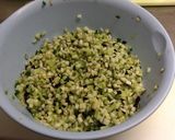 夏の味!山形の『だし』作り方4写真