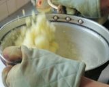 ポテトサラダ♡大好き♪作り方5写真