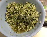 夏の味!山形の『だし』作り方5写真