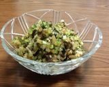 夏の味!山形の『だし』作り方7写真