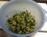 夏の味!山形の『だし』作り方6写真