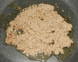 本場四川激辛麻婆豆腐　花椒がピリピリ激辛作り方2写真