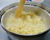 ポテトサラダ♡大好き♪作り方6写真