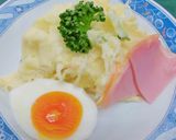 ポテトサラダ♡大好き♪作り方11写真