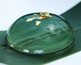 水信玄餅作り方6写真