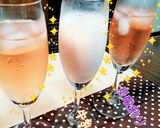 いちご酒♡飲み方色々アラカルト♪作り方3写真