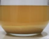 節約おから粉味噌1:4:20作り方9写真