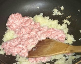 しらたき冷やし担々麺～サラダ仕立て♪作り方5写真
