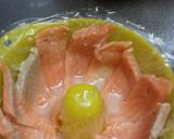 サーモンポテトサラダ♪作り方4写真