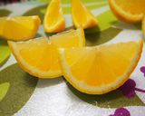 塩レモン作り方5写真