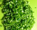 naomamas風ピーマン味噌作り方1写真
