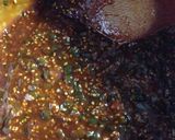 naomamas風ピーマン味噌作り方5写真