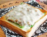 お義母さん直伝☆絶品ミートソース作り方11写真