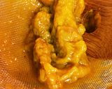 梅ジャム…ピューレ…お料理万能、梅仕事。作り方7写真