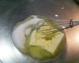 簡単アメリカンクッキー♪プレゼントにも♪作り方1写真