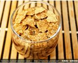 黑Q桂圓木耳甜粥．柯媽媽の植物燕窩作り方5写真