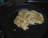 ☆ツナ玉丼作り方3写真
