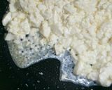 ホカホカご飯！★プルプル《絹豆腐そぼろ》作り方4写真