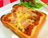 ★簡単★鳥肉とピーマンのチリ★アレンジも作り方14写真