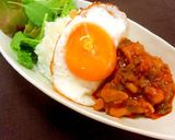 ★簡単★鳥肉とピーマンのチリ★アレンジも作り方15写真