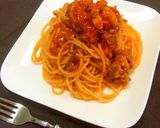 ★簡単★鳥肉とピーマンのチリ★アレンジも作り方16写真